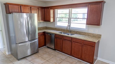 Tiny photo for 3009 Bramble Wood Trail, Augusta, GA 30909 (MLS # 547988)