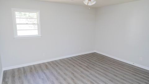 Tiny photo for 3009 Bramble Wood Trail, Augusta, GA 30909 (MLS # 547988)