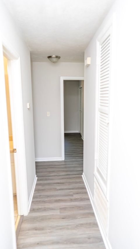 Tiny photo for 3009 Bramble Wood Trail, Augusta, GA 30909 (MLS # 547988)