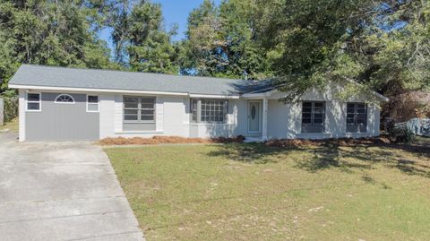 Photo of 3009 Bramble Wood Trail, Augusta, GA 30909 (MLS # 547988)
