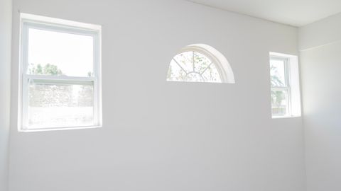 Tiny photo for 3009 Bramble Wood Trail, Augusta, GA 30909 (MLS # 547988)