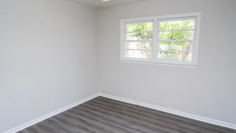 Tiny photo for 3009 Bramble Wood Trail, Augusta, GA 30909 (MLS # 547988)