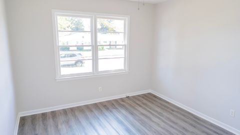 Tiny photo for 3009 Bramble Wood Trail, Augusta, GA 30909 (MLS # 547988)