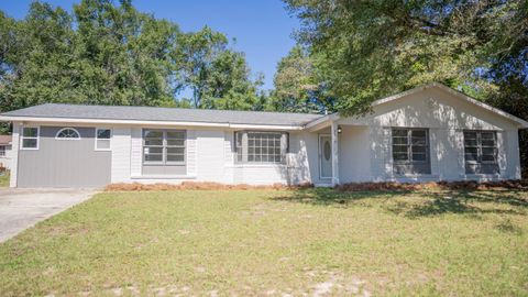Tiny photo for 3009 Bramble Wood Trail, Augusta, GA 30909 (MLS # 547988)