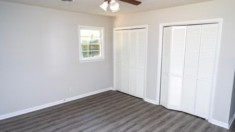 Tiny photo for 3009 Bramble Wood Trail, Augusta, GA 30909 (MLS # 547988)
