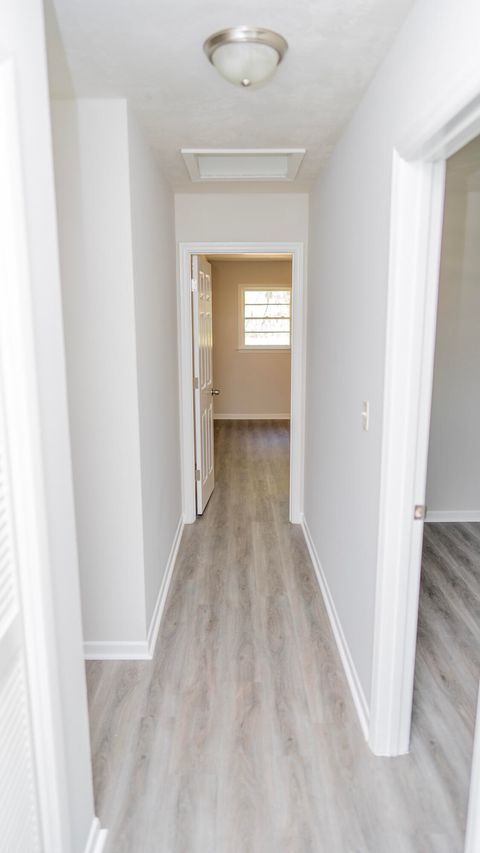 Tiny photo for 3009 Bramble Wood Trail, Augusta, GA 30909 (MLS # 547988)