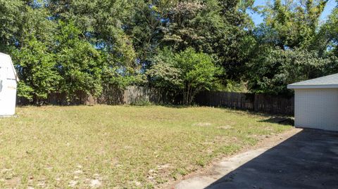 Tiny photo for 3009 Bramble Wood Trail, Augusta, GA 30909 (MLS # 547988)