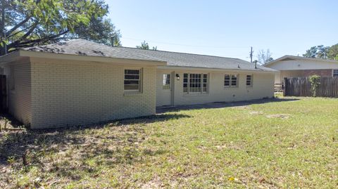 Tiny photo for 3009 Bramble Wood Trail, Augusta, GA 30909 (MLS # 547988)