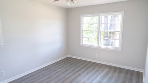 Tiny photo for 3009 Bramble Wood Trail, Augusta, GA 30909 (MLS # 547988)
