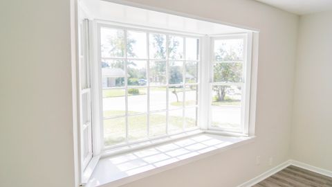 Tiny photo for 3009 Bramble Wood Trail, Augusta, GA 30909 (MLS # 547988)