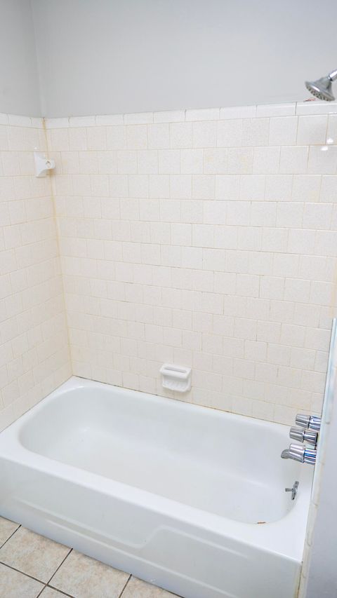 Tiny photo for 3009 Bramble Wood Trail, Augusta, GA 30909 (MLS # 547988)