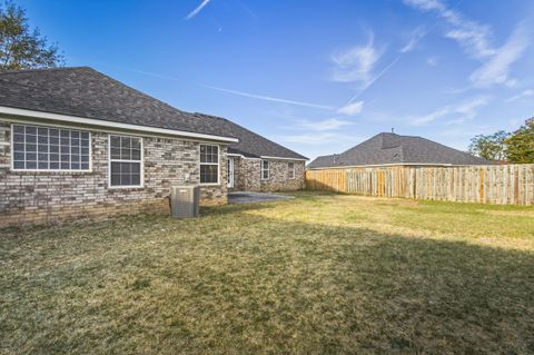 Tiny photo for 2977 Galahad Way, Augusta, GA 30909 (MLS # 549685)