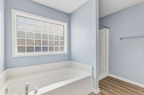 Tiny photo for 2977 Galahad Way, Augusta, GA 30909 (MLS # 549685)