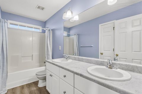 Tiny photo for 2977 Galahad Way, Augusta, GA 30909 (MLS # 549685)