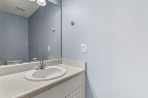 Tiny photo for 2977 Galahad Way, Augusta, GA 30909 (MLS # 549685)