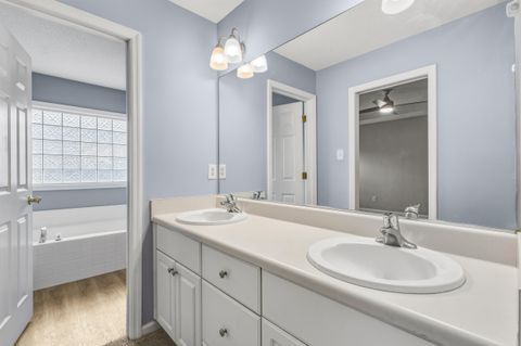 Tiny photo for 2977 Galahad Way, Augusta, GA 30909 (MLS # 549685)