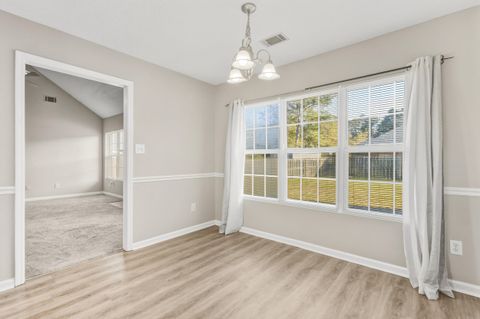 Tiny photo for 2977 Galahad Way, Augusta, GA 30909 (MLS # 549685)