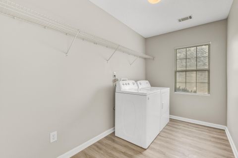 Tiny photo for 2977 Galahad Way, Augusta, GA 30909 (MLS # 549685)