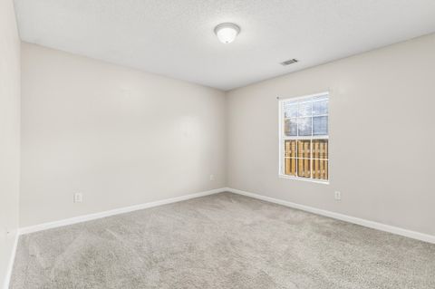 Tiny photo for 2977 Galahad Way, Augusta, GA 30909 (MLS # 549685)