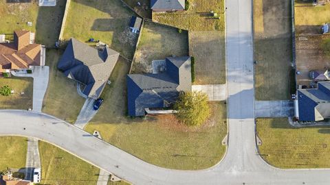 Tiny photo for 2977 Galahad Way, Augusta, GA 30909 (MLS # 549685)