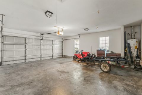 Tiny photo for 2977 Galahad Way, Augusta, GA 30909 (MLS # 549685)