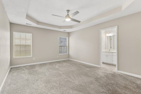 Tiny photo for 2977 Galahad Way, Augusta, GA 30909 (MLS # 549685)