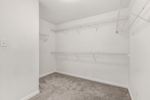 Tiny photo for 2977 Galahad Way, Augusta, GA 30909 (MLS # 549685)