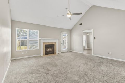 Tiny photo for 2977 Galahad Way, Augusta, GA 30909 (MLS # 549685)