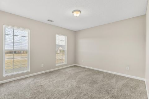 Tiny photo for 2977 Galahad Way, Augusta, GA 30909 (MLS # 549685)