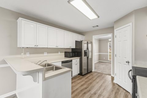 Tiny photo for 2977 Galahad Way, Augusta, GA 30909 (MLS # 549685)