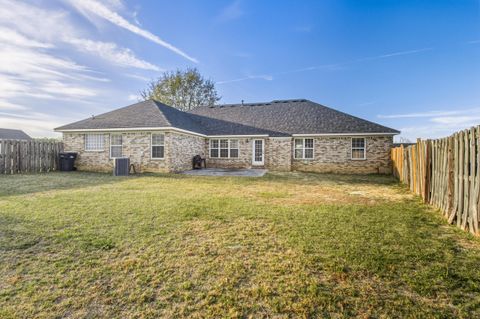 Tiny photo for 2977 Galahad Way, Augusta, GA 30909 (MLS # 549685)