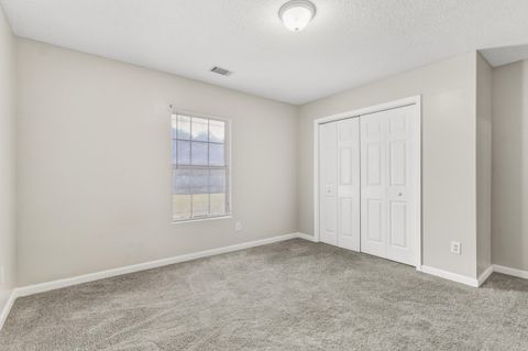 Tiny photo for 2977 Galahad Way, Augusta, GA 30909 (MLS # 549685)