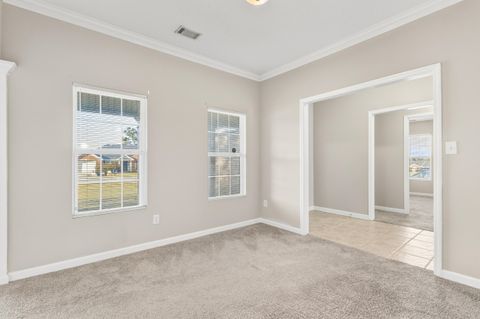 Tiny photo for 2977 Galahad Way, Augusta, GA 30909 (MLS # 549685)