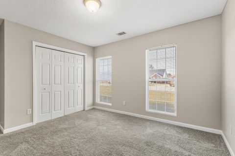 Tiny photo for 2977 Galahad Way, Augusta, GA 30909 (MLS # 549685)