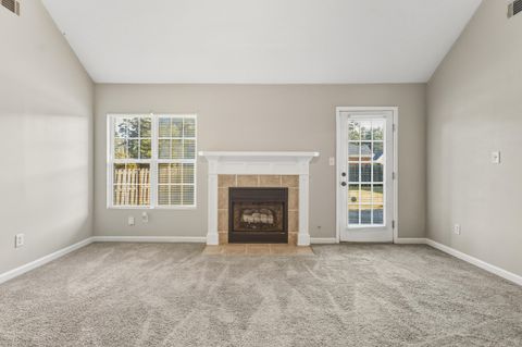 Tiny photo for 2977 Galahad Way, Augusta, GA 30909 (MLS # 549685)