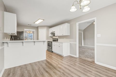 Tiny photo for 2977 Galahad Way, Augusta, GA 30909 (MLS # 549685)