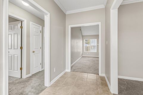 Tiny photo for 2977 Galahad Way, Augusta, GA 30909 (MLS # 549685)