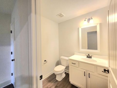 Tiny photo for 734 Bancroft Drive, Grovetown, GA 30813 (MLS # 542221)