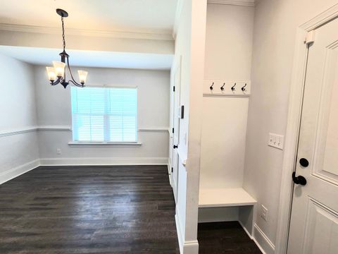 Tiny photo for 734 Bancroft Drive, Grovetown, GA 30813 (MLS # 542221)