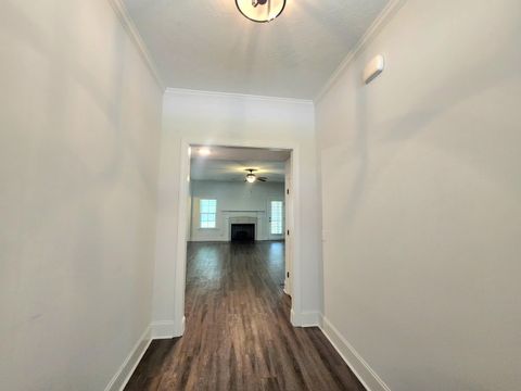 Tiny photo for 734 Bancroft Drive, Grovetown, GA 30813 (MLS # 542221)