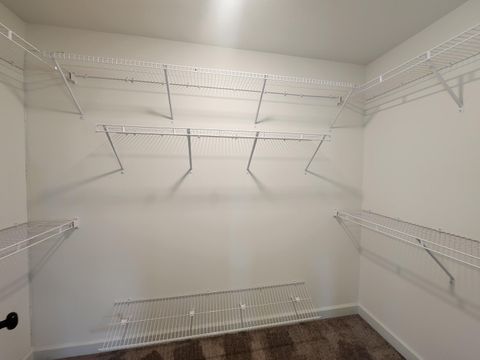 Tiny photo for 734 Bancroft Drive, Grovetown, GA 30813 (MLS # 542221)