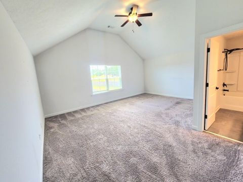 Tiny photo for 734 Bancroft Drive, Grovetown, GA 30813 (MLS # 542221)
