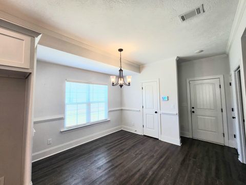 Tiny photo for 734 Bancroft Drive, Grovetown, GA 30813 (MLS # 542221)