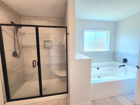 Tiny photo for 734 Bancroft Drive, Grovetown, GA 30813 (MLS # 542221)