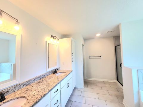 Tiny photo for 734 Bancroft Drive, Grovetown, GA 30813 (MLS # 542221)
