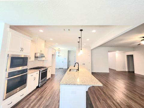 Tiny photo for 734 Bancroft Drive, Grovetown, GA 30813 (MLS # 542221)