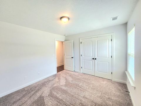 Tiny photo for 734 Bancroft Drive, Grovetown, GA 30813 (MLS # 542221)
