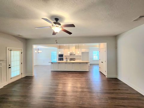 Tiny photo for 734 Bancroft Drive, Grovetown, GA 30813 (MLS # 542221)
