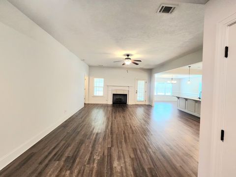 Tiny photo for 734 Bancroft Drive, Grovetown, GA 30813 (MLS # 542221)