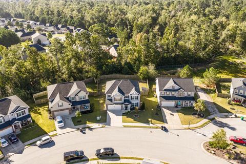 Tiny photo for 901 Williford Run Drive, Grovetown, GA 30813 (MLS # 547830)